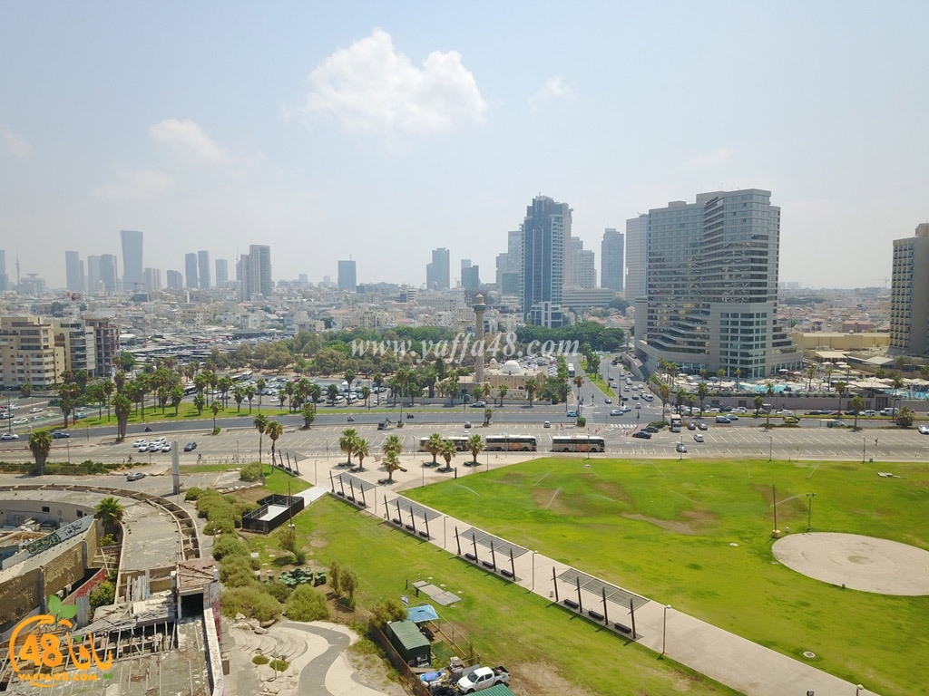 manshiya 3jh (47).jpg.jpg